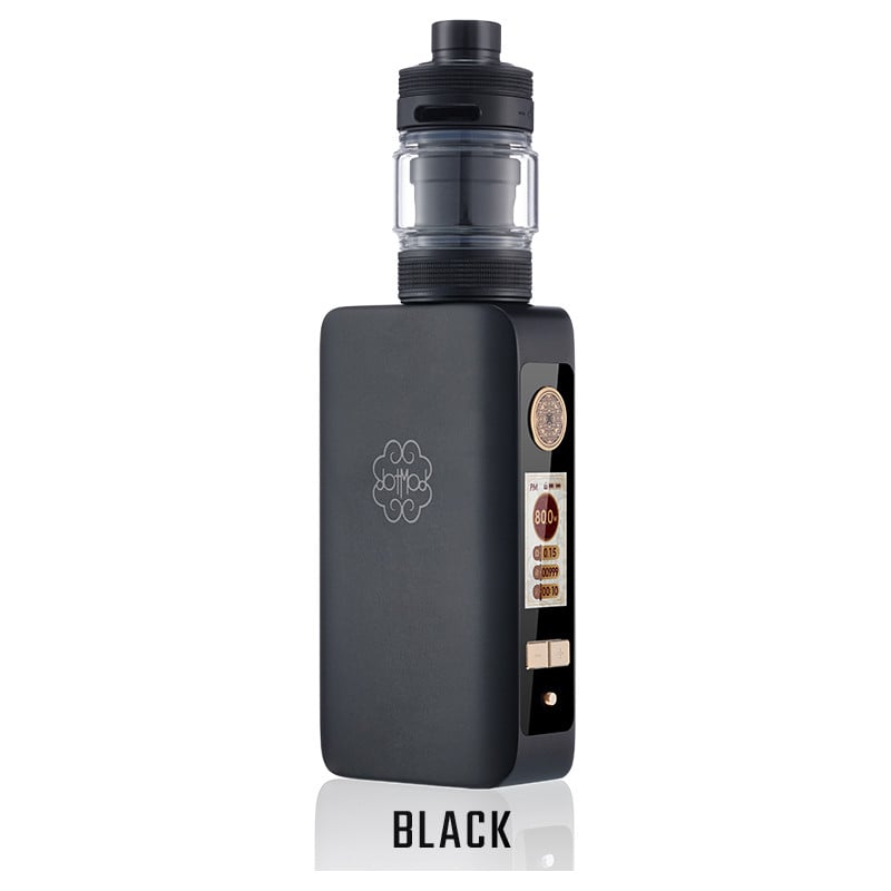 Starterset Dotbox 220 V2 - Dotmod