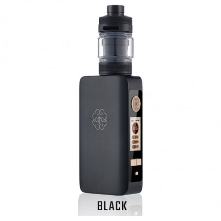 Dotbox 220 V2 Kit - Dotmod