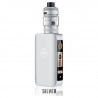 Dotbox 220 V2 Kit - Dotmod