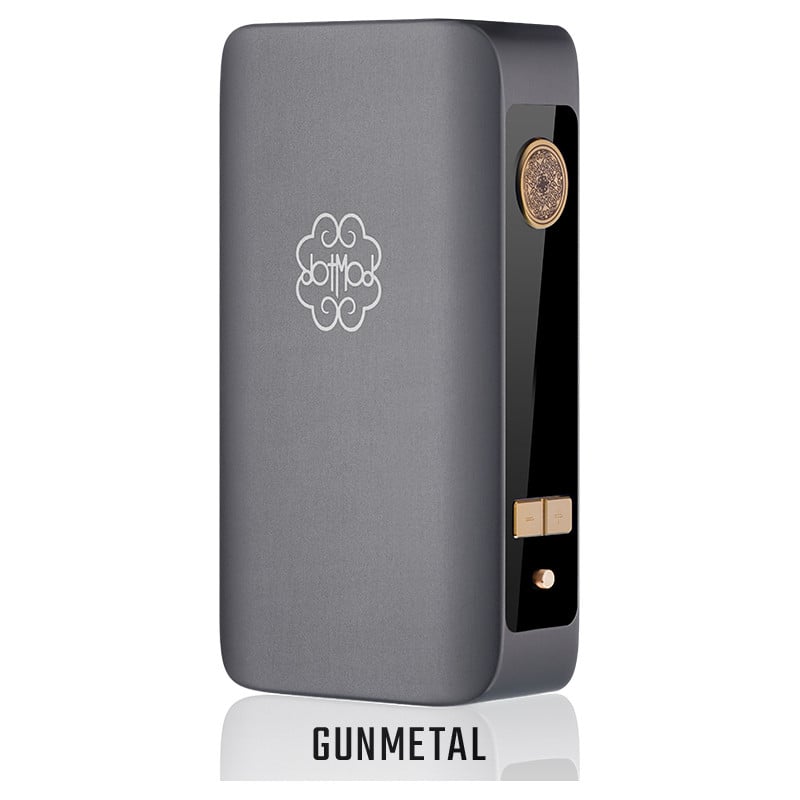 Dotbox 220 V2 Box - Dotmod