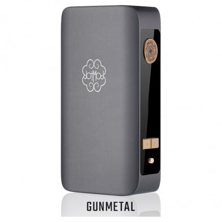 Box Dotbox 220 V2 - Dotmod