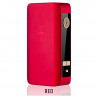 Box Dotbox 220 V2 - Dotmod