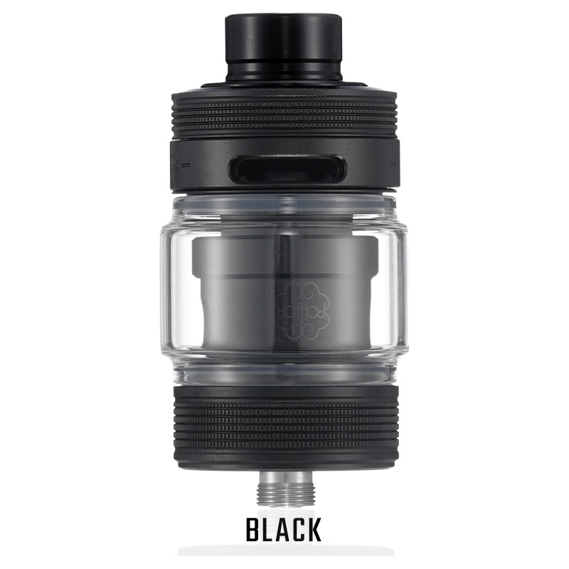 Clearomiser DotTank Max V2 - Dotmod