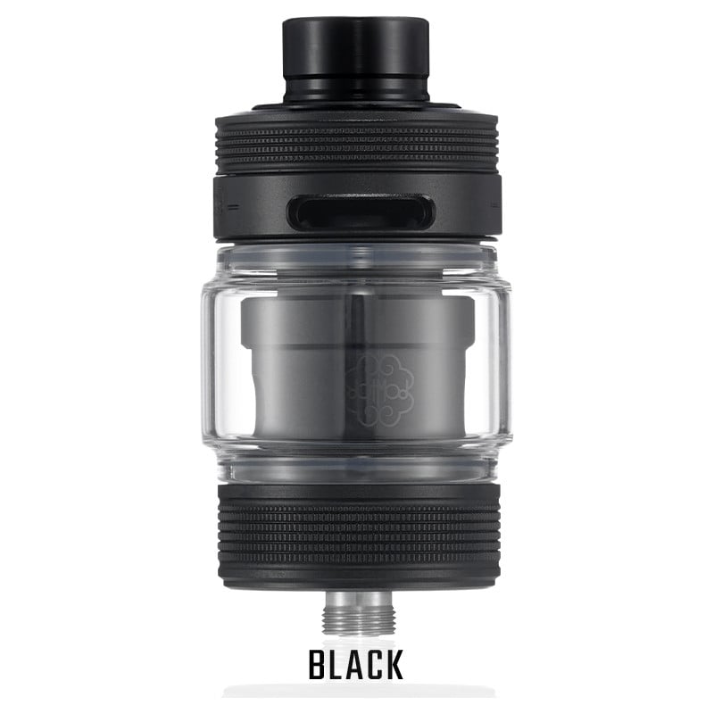 Clearomiseur DotTank Max V2 - Dotmod