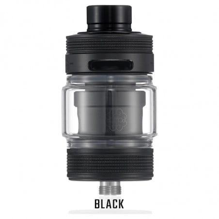 Clearomiseur DotTank Max V2 - Dotmod