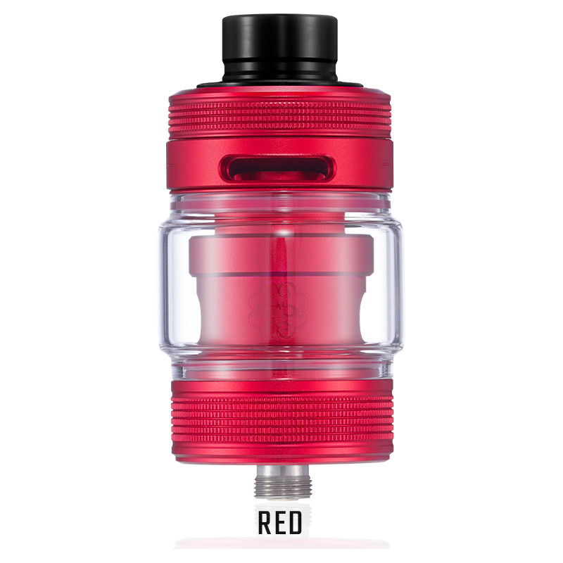 Clearomiseur DotTank Max V2 - Dotmod