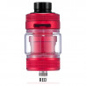 Clearomiseur DotTank Max V2 - Dotmod