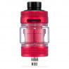 Verdampfer DotTank Max V2 - Dotmod