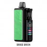 Vrizz 2 Kit - Voopoo
