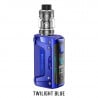 Aegis Legend 5 (Z Subohm 5) Kit - Geek Vape