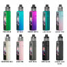 Drag X3 Kit - Voopoo