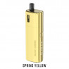 Pod-System Soul 2 - Geek Vape