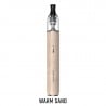 Pod-System Wenax M2 - Geekvape
