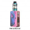 Kit Revolto S - Special Edition - Aspire