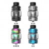 H2 Tank Clearomiser – Aspire