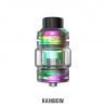 Clearomiseur Tank H2 – Aspire