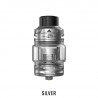 Verdampfer Tank H2 – Aspire
