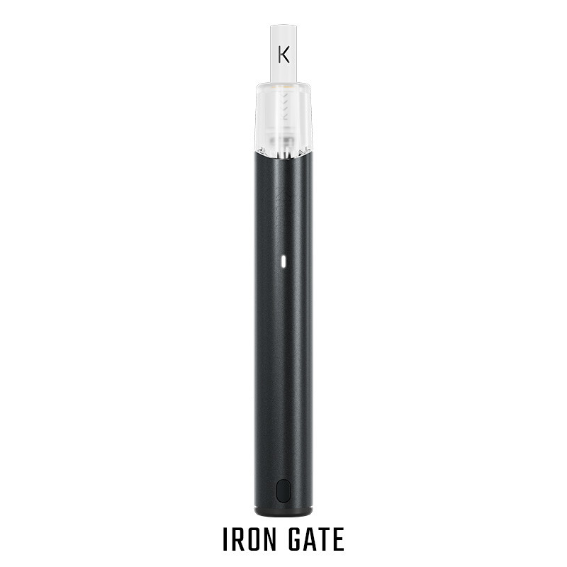 Pod-System Spark 2 - Kiwi Vapor