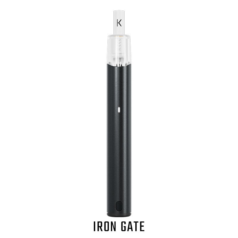 Spark 2 Pod Kit - Kiwi Vapor