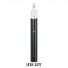 Pod-System Spark 2 - Kiwi Vapor