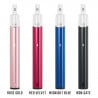 Kit pod Spark 2 - Kiwi Vapor