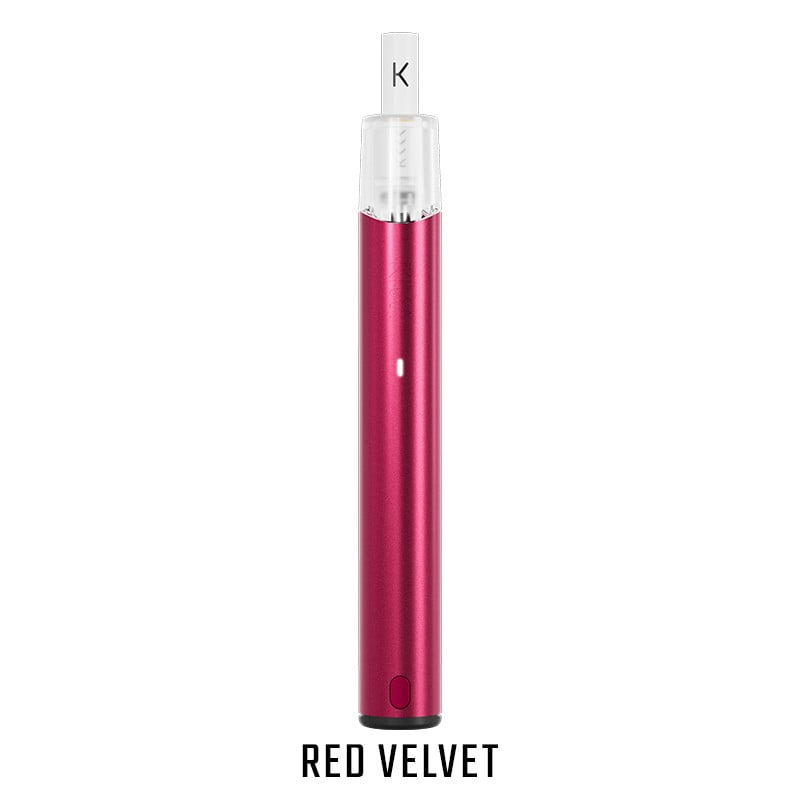 Kit pod Spark 2 - Kiwi Vapor