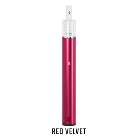 Red Velvet