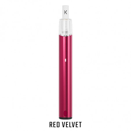 Red Velvet