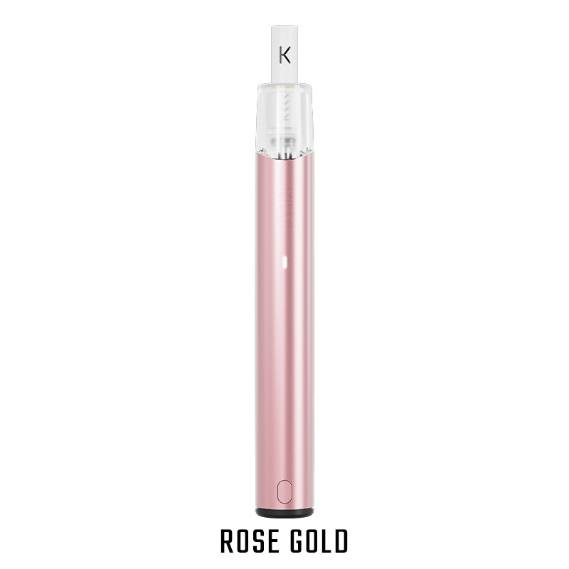 Kit pod Spark 2 - Kiwi Vapor