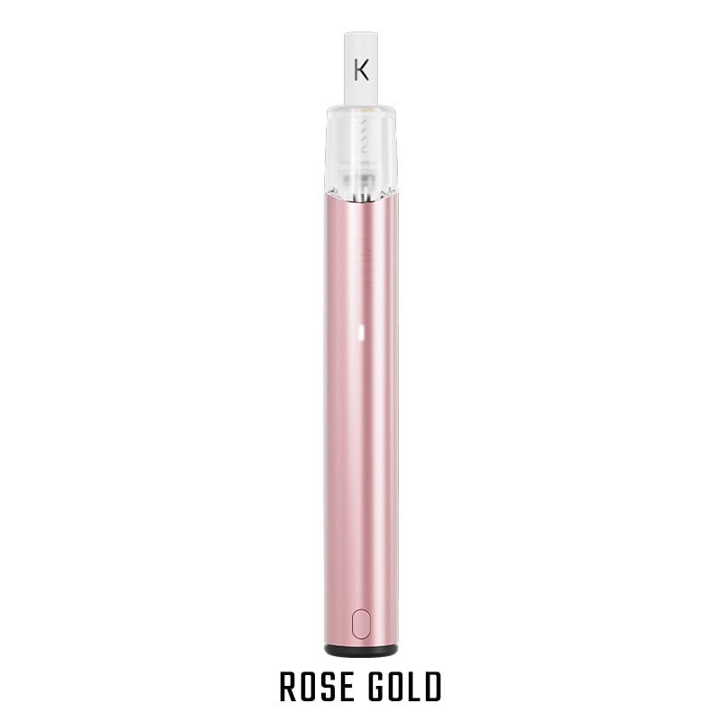 Spark 2 Pod Kit - Kiwi Vapor