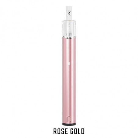 Pod-System Spark 2 - Kiwi Vapor