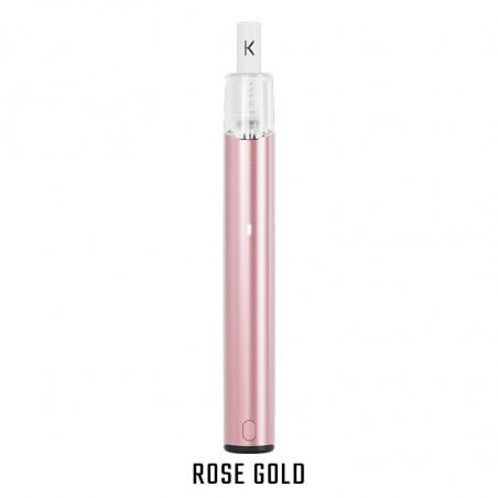 Spark 2 Pod Kit - Kiwi Vapor