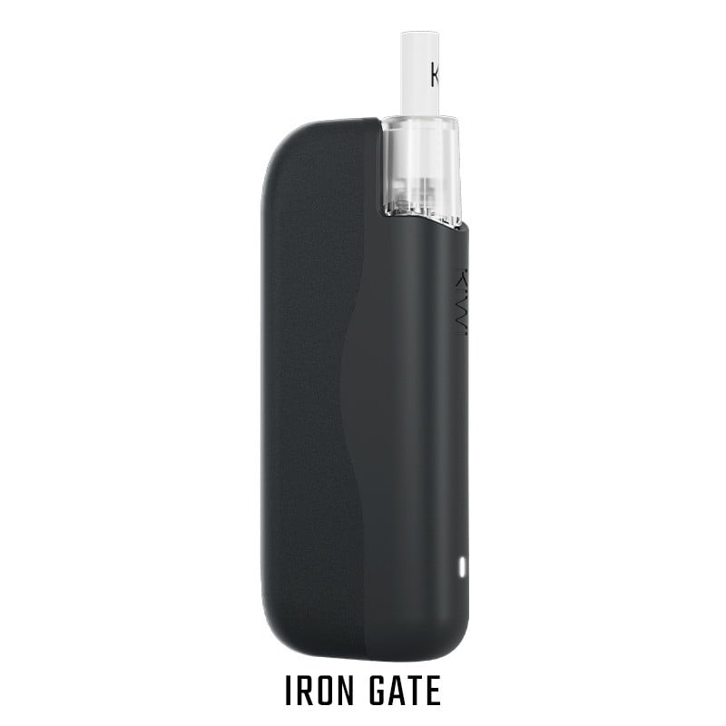 Kit pod Spark 2 Pro - Kiwi Vapor