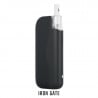 Spark 2 Pro Pod Kit - Kiwi Vapor