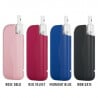 Kit pod Spark 2 Pro - Kiwi Vapor