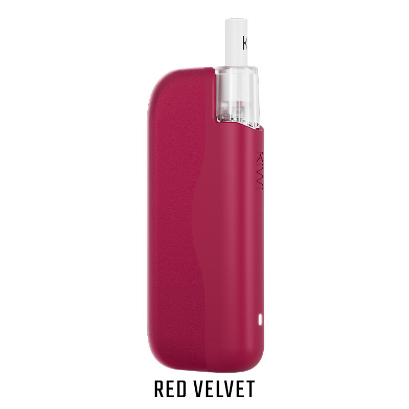 Kit pod Spark 2 Pro - Kiwi Vapor