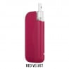 Kit pod Spark 2 Pro - Kiwi Vapor