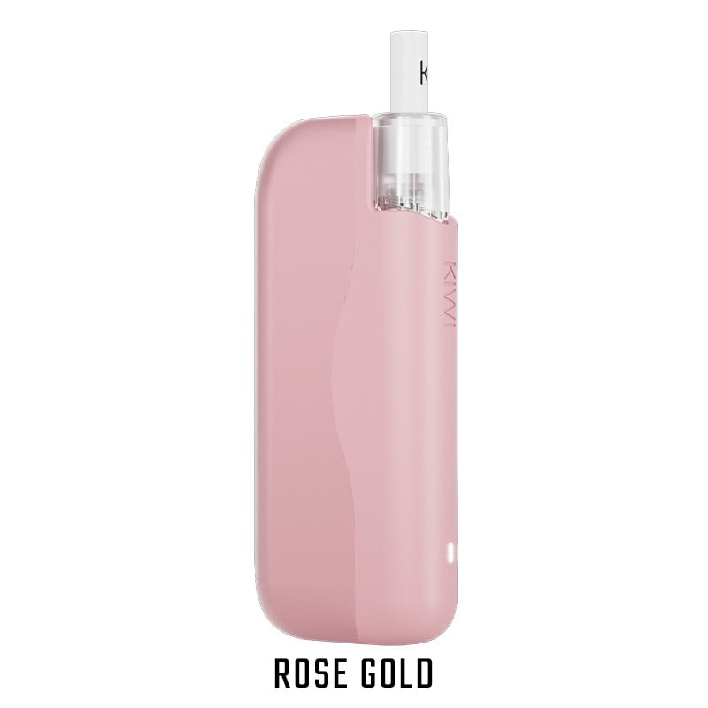 Pod-System Spark 2 Pro - Kiwi Vapor