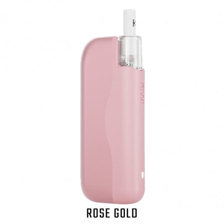 Kit pod Spark 2 Pro - Kiwi Vapor