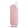 Kit pod Spark 2 Pro - Kiwi Vapor