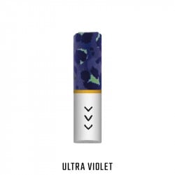Filtres KIwi - Ultra Violet