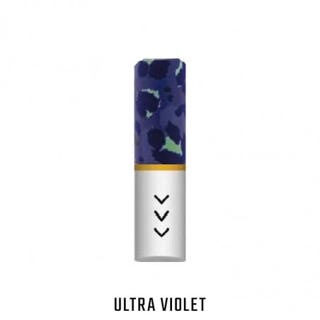 Ultra Violet