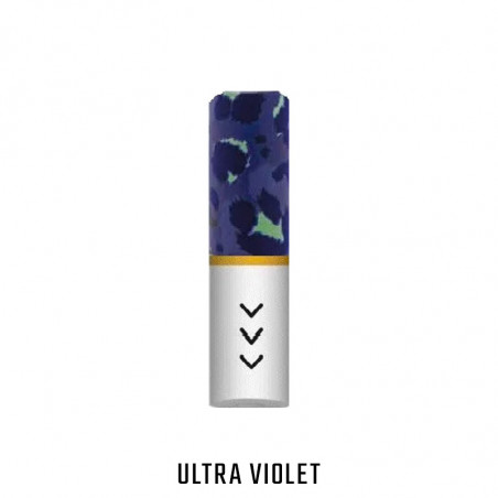 Ultra Violet