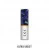 Wattefilter Kiwi Vapor -  Ultra Violet