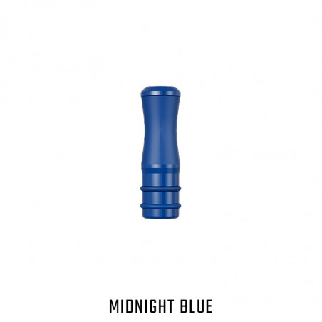 Midnight Blue
