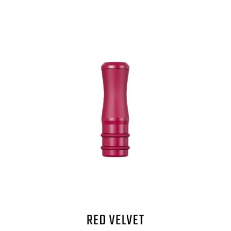 Red Velvet