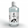 The Base - Vaponaute | 500ml