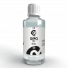 La Base - Vaponaute | 250ml