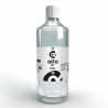 La Base - Vaponaute | 1L