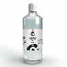The Base - Vaponaute | 1L